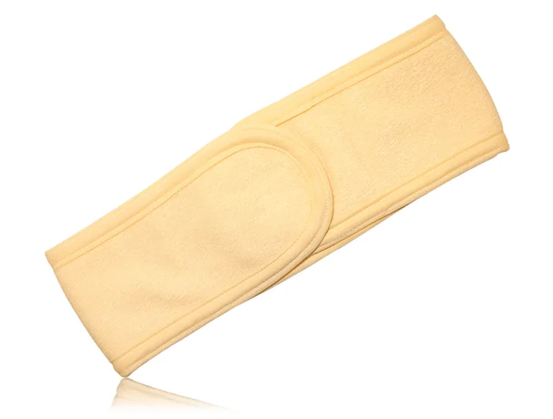 Пов'язка для волосся TianDe Hairband