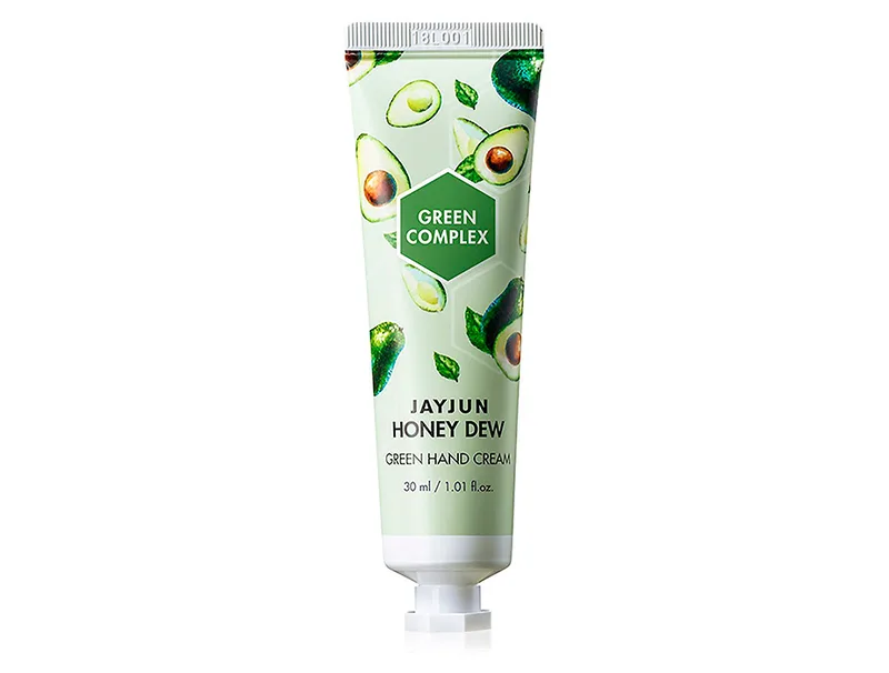 Крем для рук Jayjun Honey Dew