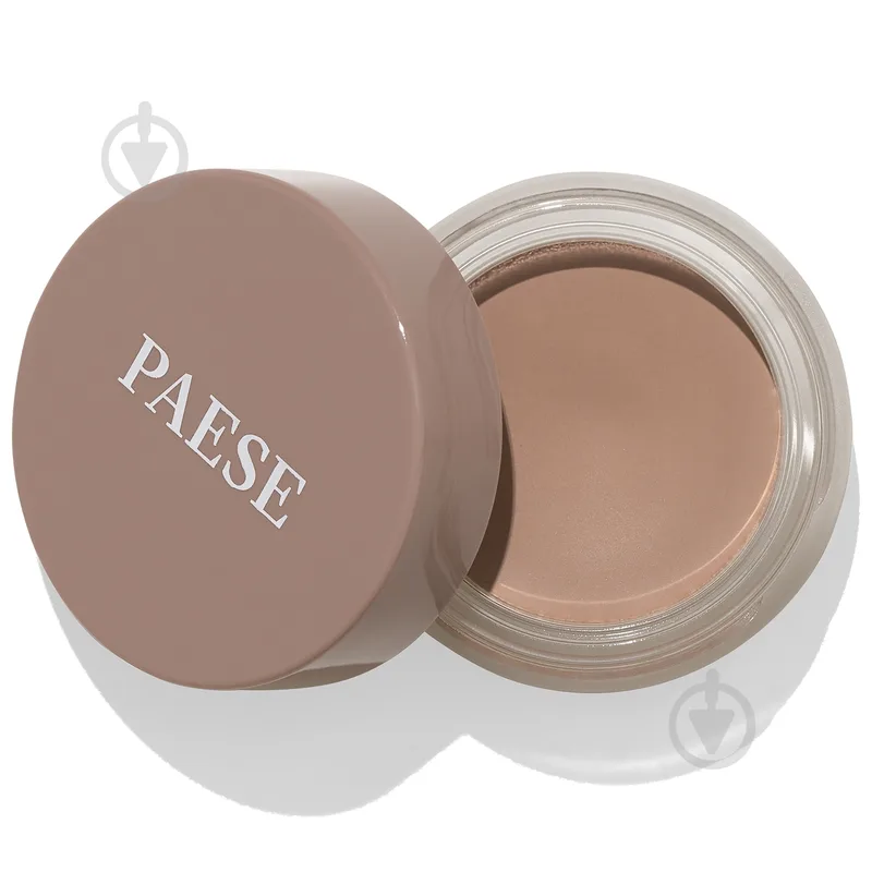 Бронзер PAESE Kiss My Cheeks Kiss My Cheeks Creamy Tan Kissed