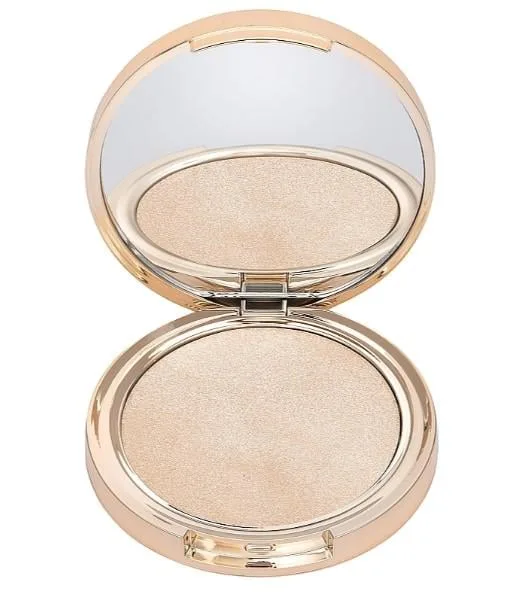 Хайлайтер Paese Selfglow Cream Highlighter with a Glass-Skin Effect, Golden hour 8 г