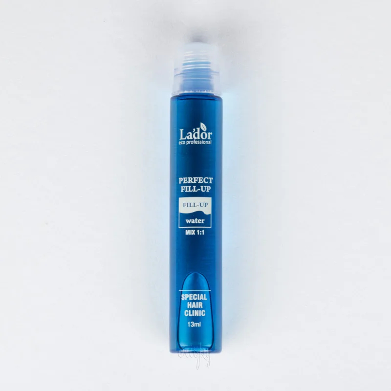 Perfect Hair filler