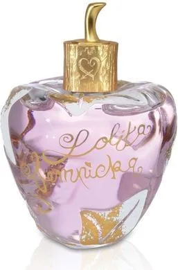Парфумована вода для жінок - Lolita Lempicka L'Eau En Blanc, (тестер с кришкою), 100 мл