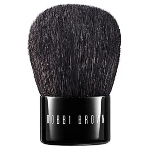 Face Brush Пензель косметичний