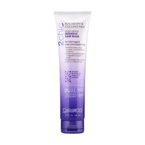 Маска для волосся 2chic Ultra-Repair