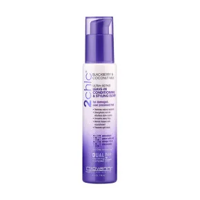 2chic Ultra-Repair Кондиціонер – стайлер
