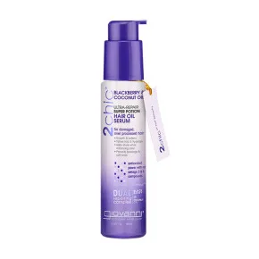 Сироватка для волосся 2chic Ultra-Repair