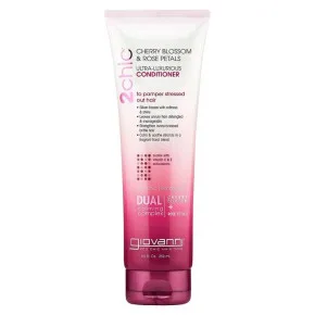 Кондиціонер для волосся 2chic Ultra-Luxurious