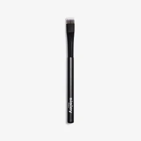 Eyeliner Brush, пензель для нанесення контуру повік