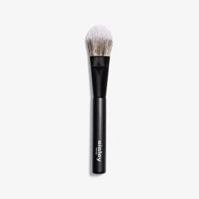 Fluid Foundation Brush, пензель для нанесення рідкої тональної основи