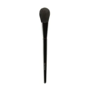Пензлик для рум'ян Cheek brush