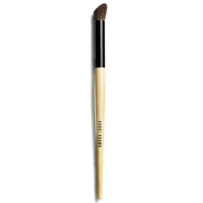 Make up brush Пензель косметичний