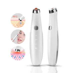Електричний бустер крему для контуру очей Eye Cream Booster