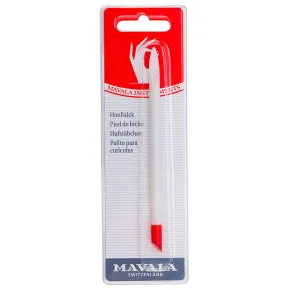 Паличка Mavala Hoofstick для манікюру пластмасова