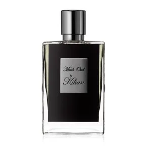 Musk Oud Парфумована вода