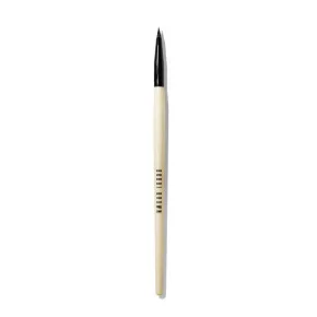 Ultra Precise Eyeliner Brush Пензлик косметичний для підводки очей