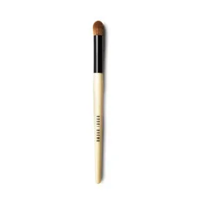 Full coverage touch up Кисть косметична