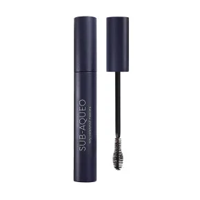 MASCARA SUB-AQUEO VERY WATERPROOF Водостійка туш