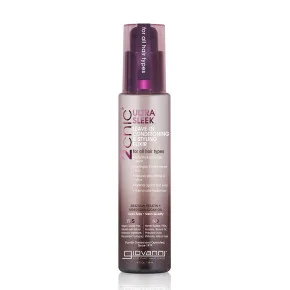 Незмивний кондиціонер для сяйва волосся 2chic® Ultra-Sleek Leave-In Conditioning & Styling Elixir