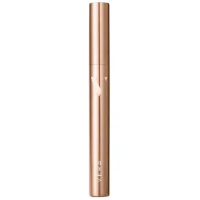 Slim mascara Туш з ефектом натуральних вій