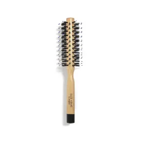 The Blow-Dry Brush N°1, щітка для сушіння та укладання волосся