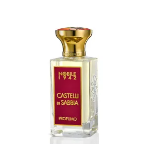 Castelli Di Sabbia Парфумована вода