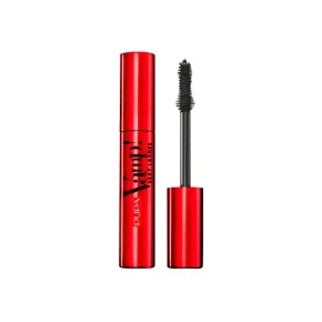 Туш для об'єму вій Vamp! Sexy Lashes