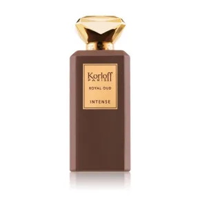 Royal Oud Intense Парфумована вода