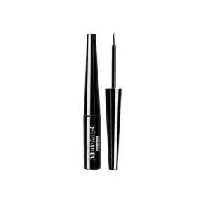 Eyeliner Made to Last Лайнер для очей водостійкий