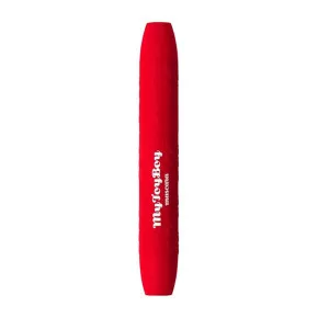 MYTOYBOY MASCARA EXTRA VOLUME Туш