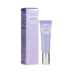 Зволожуючий крем для очей Hydro harmony Moisturizing Eye Care