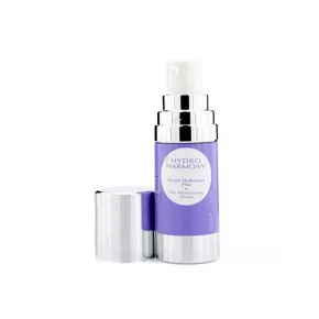 Зволожуюча сироватка Hydro harmony Moisturizing Serum