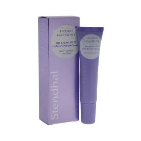 Hydro harmony Moisturizing DD Cream Зволожувальний DD крем