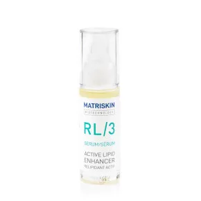 Сироватка для відновлення еластичності RL3 Serum