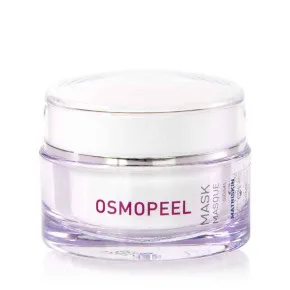 Osmopeel mask Маска для обличчя