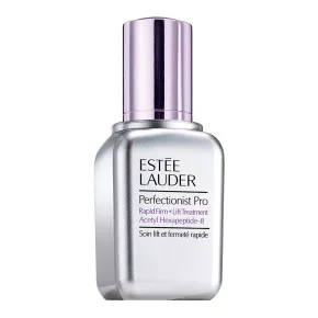 Perfectionist Pro Ліфтінг-сироватка