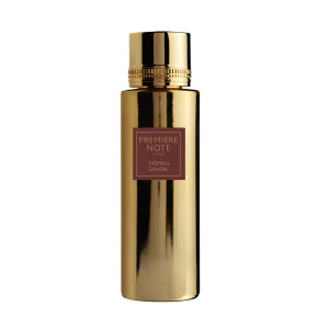 Oriental Elixirs TASMAN SANTAL Парфумована вода