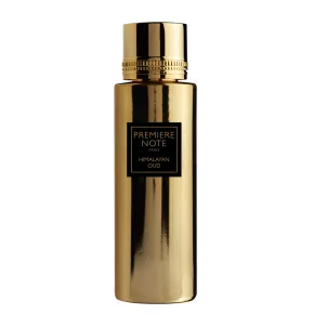 Oriental Elixirs HIMALAYAN OUD Парфумована вода