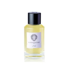 Essences NOBLE Парфумований спрей