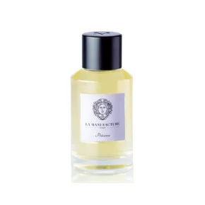 Essences PRECIEUSE Парфумований спрей