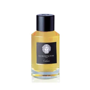 Opus Matières CASHMERE Парфумований спрей