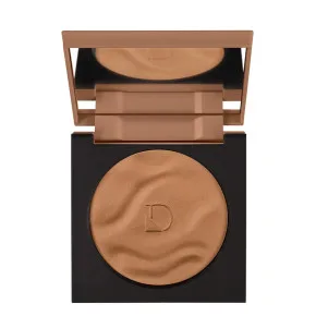 HYDRA BUTTER - BRONZING POWDER Бронзуюча пудра