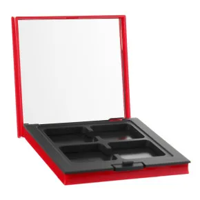 REFILL SYSTEM PALETTE Футляр для тіней