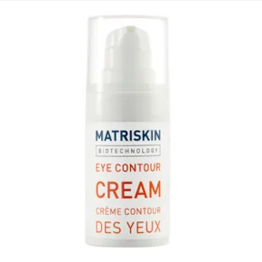 Eye Contour Cream Крем для шкіри навколо очей