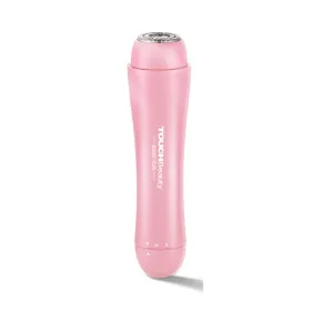 Міні-бритва електрична Mini electric shaver