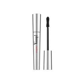 Туш для вій Vamp! Mascara