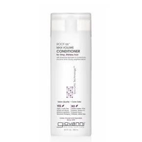 Кондиціонер для волосся Максимальний об'єм ROOT 66™ Max Volume Conditioner