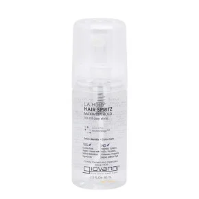 Лак для волосся L.A. HOLD™ HAIR SPRITZ