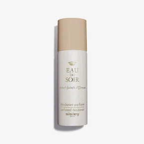 Eau du Soir, парфумований дезодорант-спрей