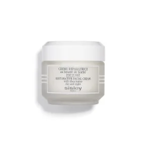 Відновлювальний крем для обличчя Restorative Facial Cream