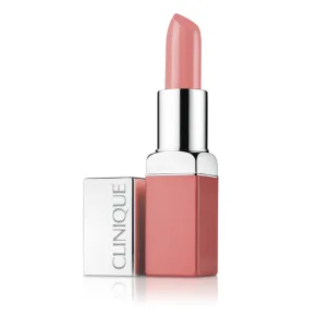 Pop Lip Colour Помада для губ
